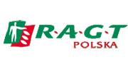 ragt
