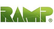 ramp