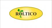 Roltico