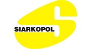 siarkopol