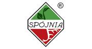 spójnia