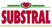 substral