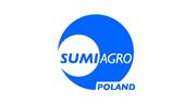 sumi-agro