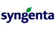 syngenta