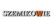 szemikowie