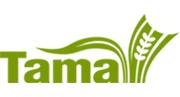tama