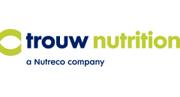 trow nutrition