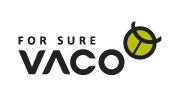 vaco