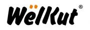 Wëlkut